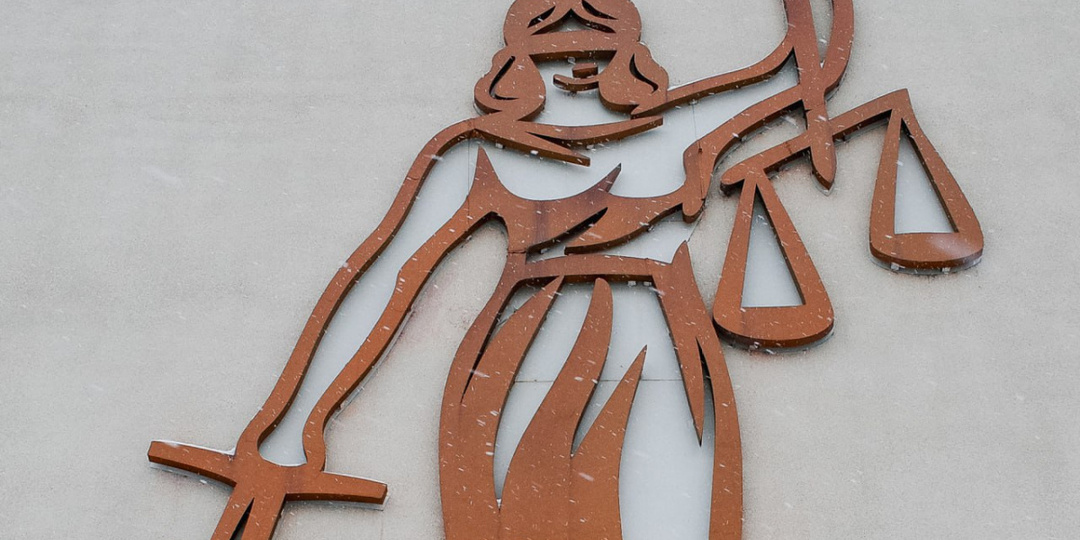 Задержанного в Челябинске сотрудника Газпрома отдали под суд