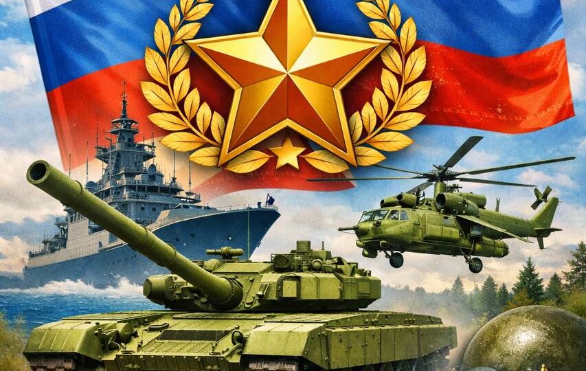 Здравствуйте, дорогие друзья, я поздравляю всех, кто несет боевое дежурство и стоит на защите нашей страны с праздником