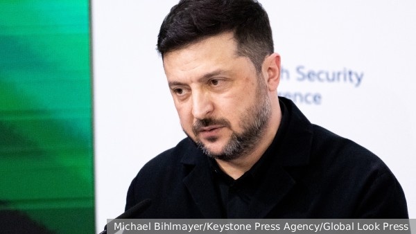     Фото: Michael Bihlmayer/Keystone Press Agency/Global Look Press   
 Текст: Вера Басилая