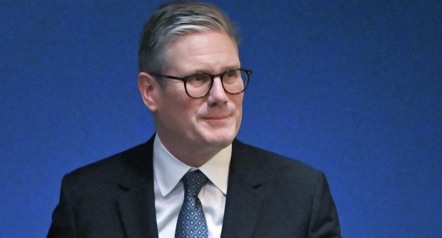    Сергей Гунеев / РИА Новости