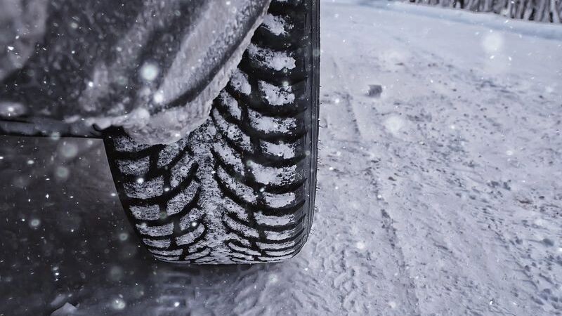    Фото: Kichigin/Shutterstock/Fotodom