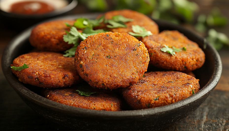    Создано ИИ/NEWS.ru