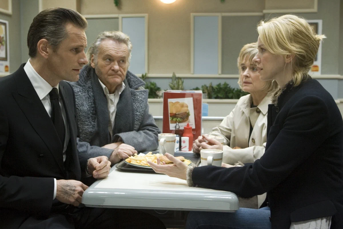 (источник: kinopoisk.ru)