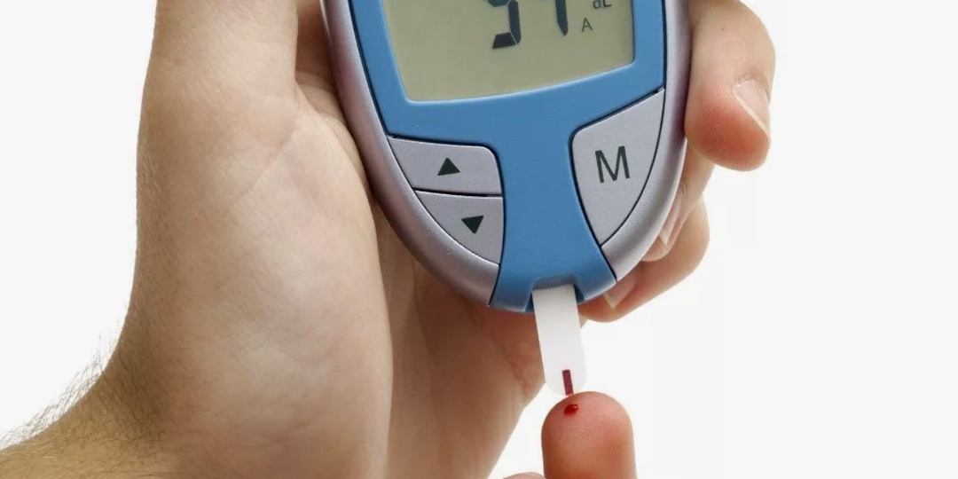 Сахар в крови не скачет: как есть, чтобы чувствовать себя легко и бодро