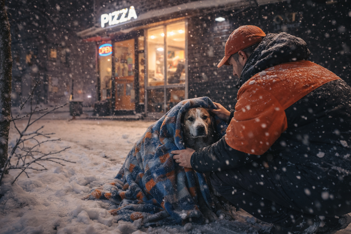 Фото носит исключительно информационный характер 