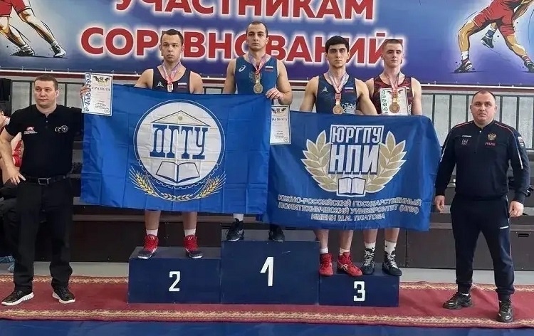    Фото сообщества УО Новошахтинска во "ВКонтакте" Редактор