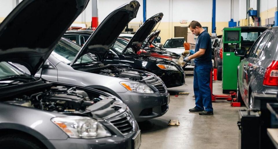    REGIONS/Сгенерировано нейросетью