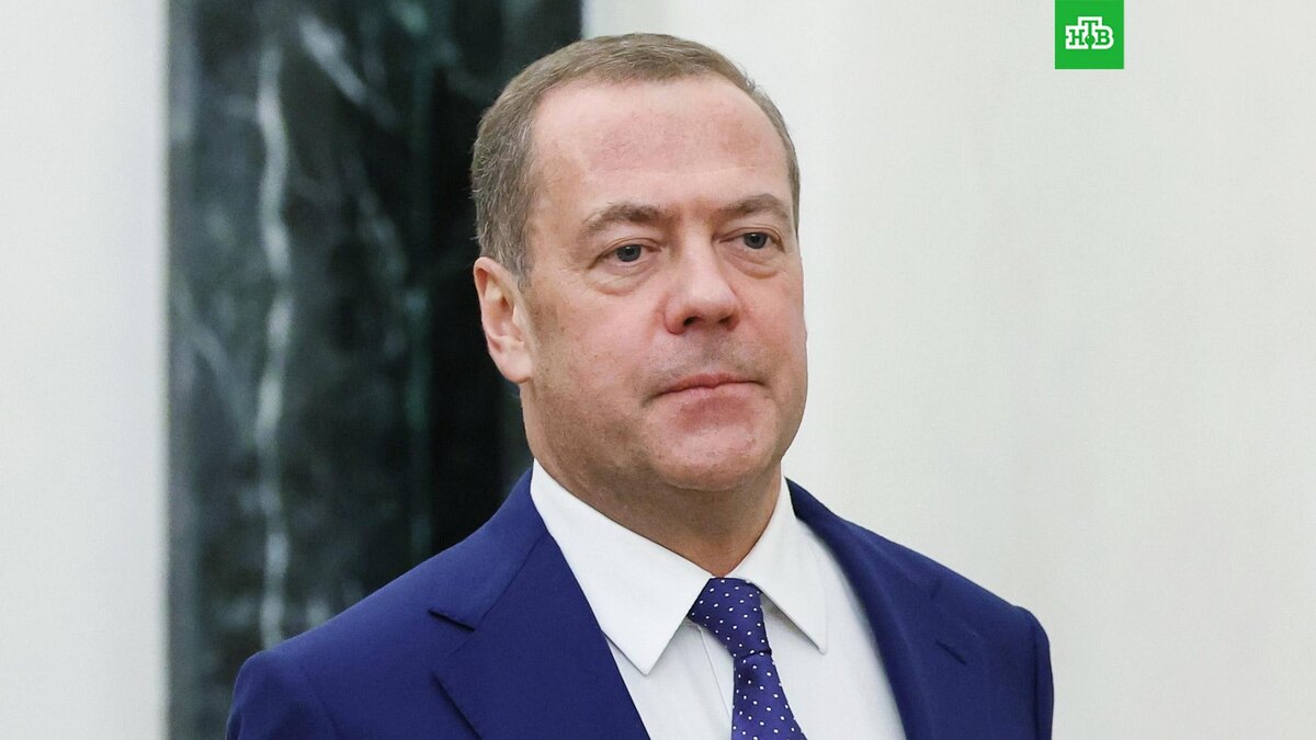    Фото: РИА Новости © 2026, Вячеслав Прокофьев