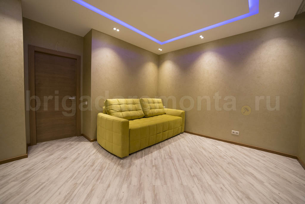 Фотография с собственного архива