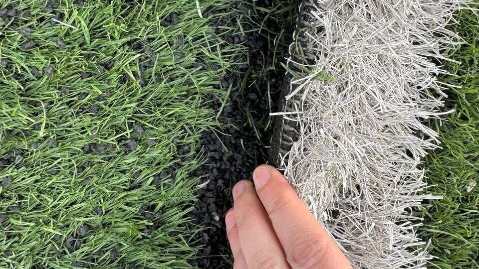    Фото: «Тотальный Футбол»