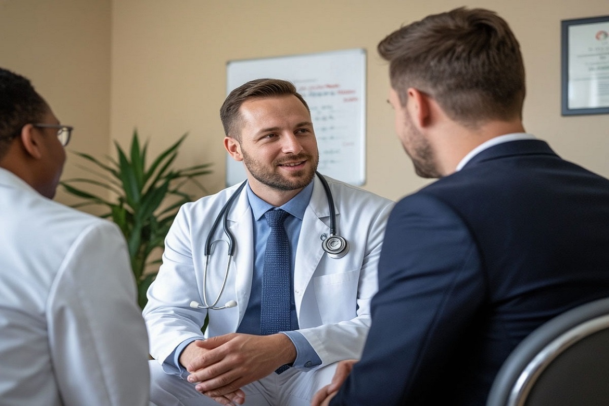    Фото: Коллаж RuNews24.ru