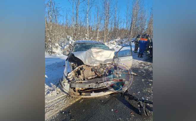    © Аварийно-спасательная служба Ленинградской области