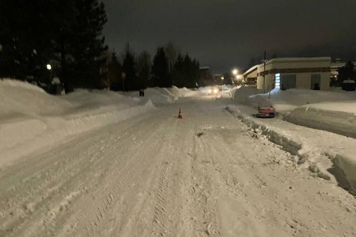 Обложка © Telegram / Прокуратура Московской области