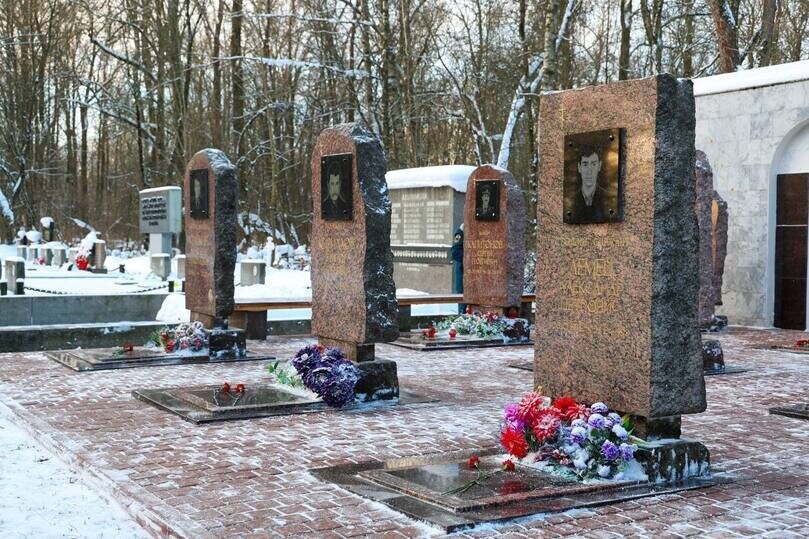     Фото: пресс-служба Комитета по вопросам законности, правопорядка и безопасности