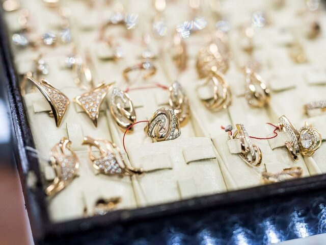    Фото: 123RF.com/alfexe