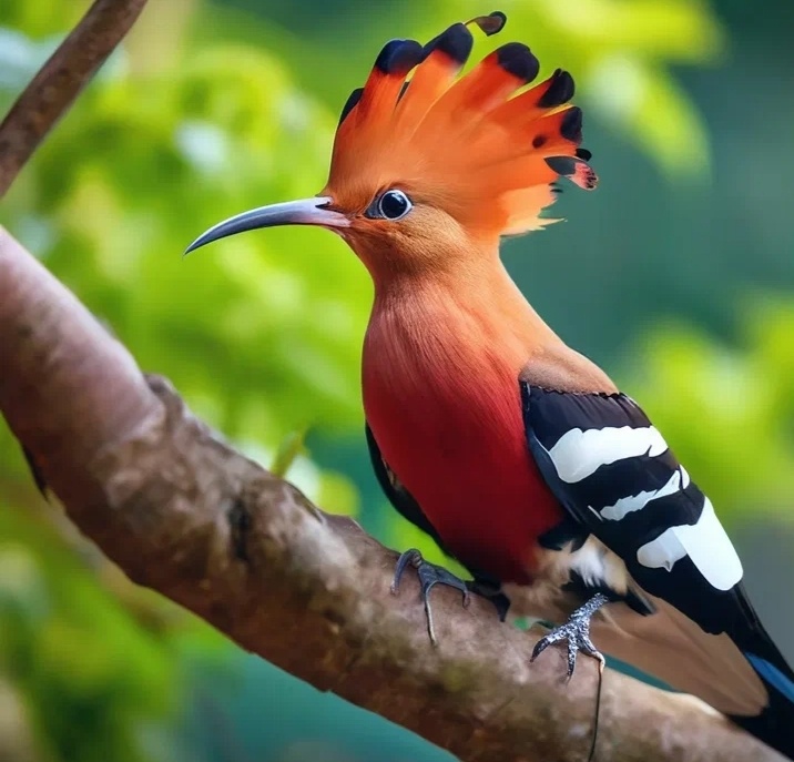 Каккккой красавец, верно? 😁