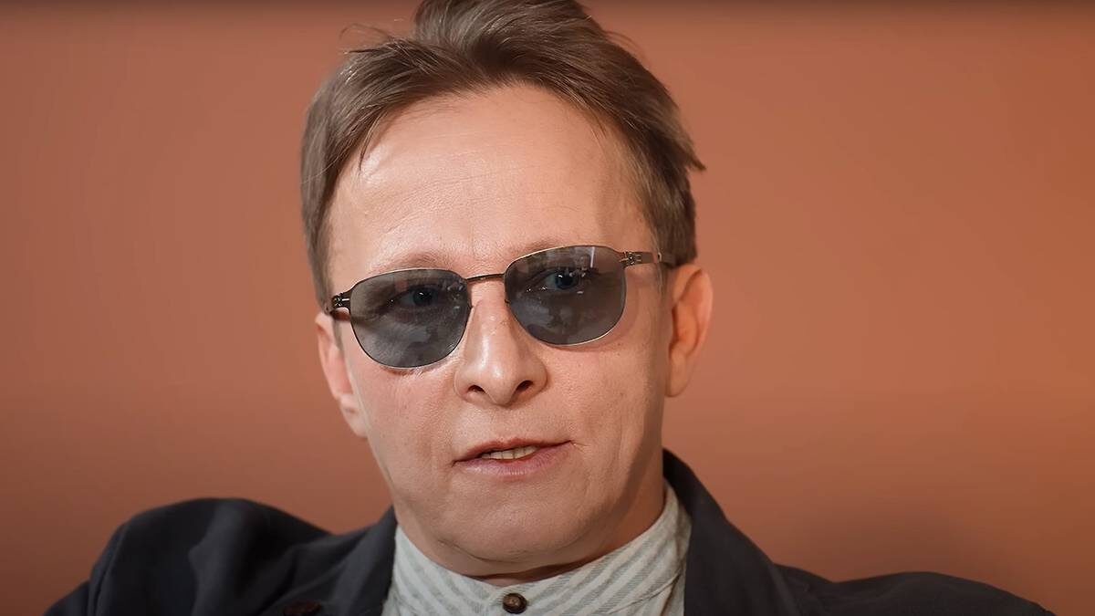    Фото: Youtube / Эмпатия Манучи