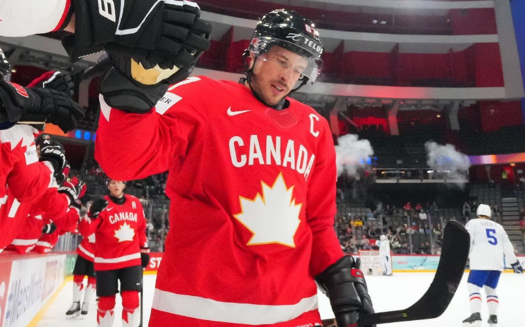 чемпионат.ком