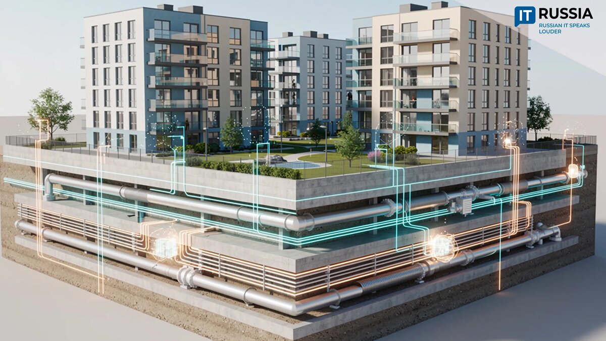    Источник изображения: ItRussia.Media