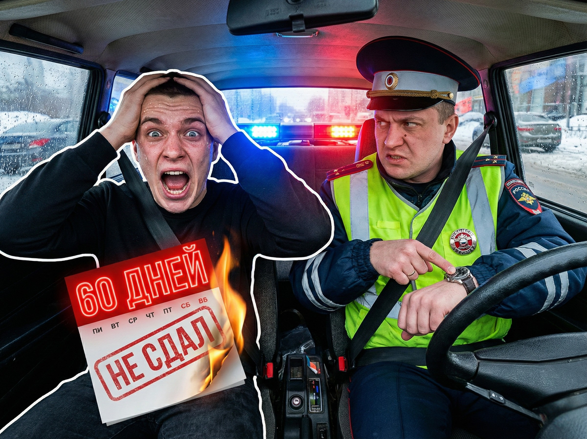    Фото: коллаж RuNews24.ru