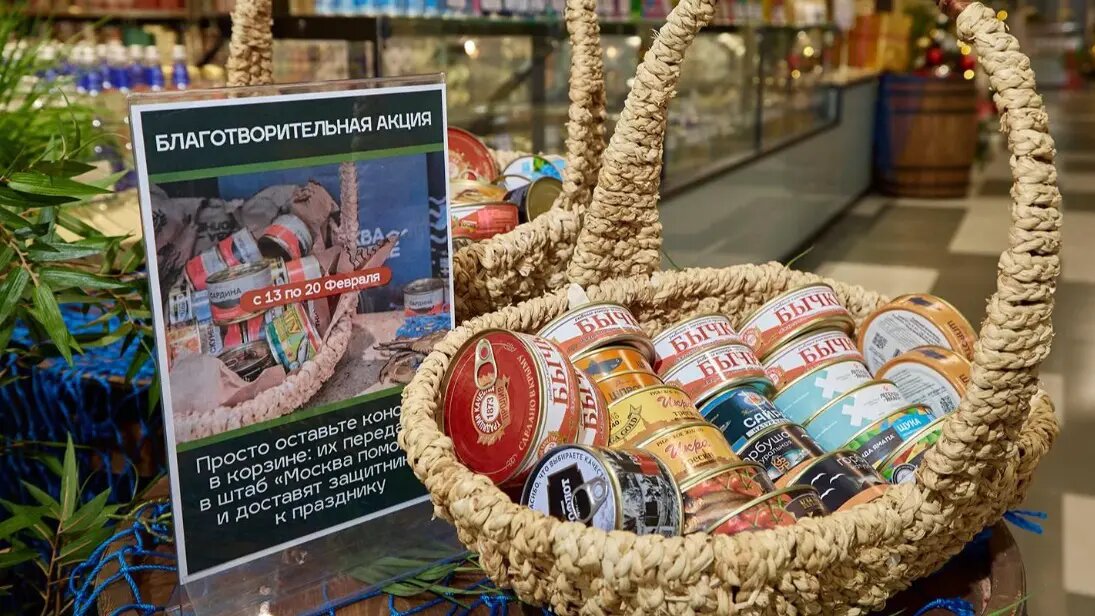    Фото: vm.ru Алла