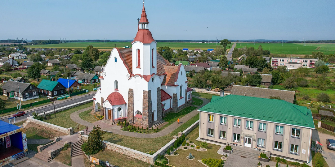 Сова Минервы прилетела в Солы…