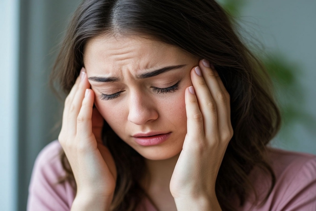    Фото: Коллаж RuNews24.ru