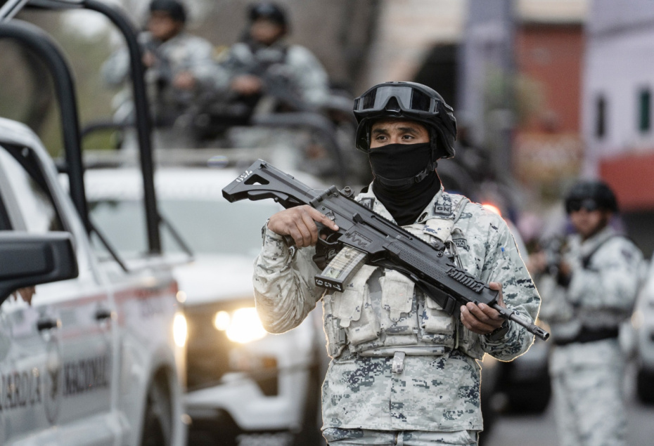    MÃ°rquez/dpa/Global Look Press