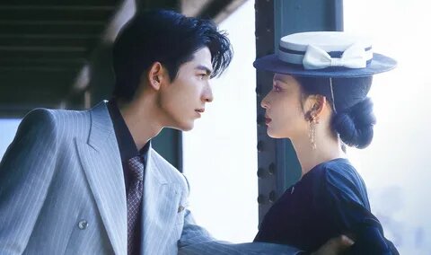 Китай и Корея: Рейтинг самых обсуждаемых дорам прямо сейчас (февраль 2026)