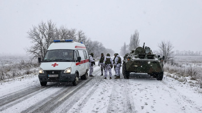   Сгенерировано с помощью ИИ