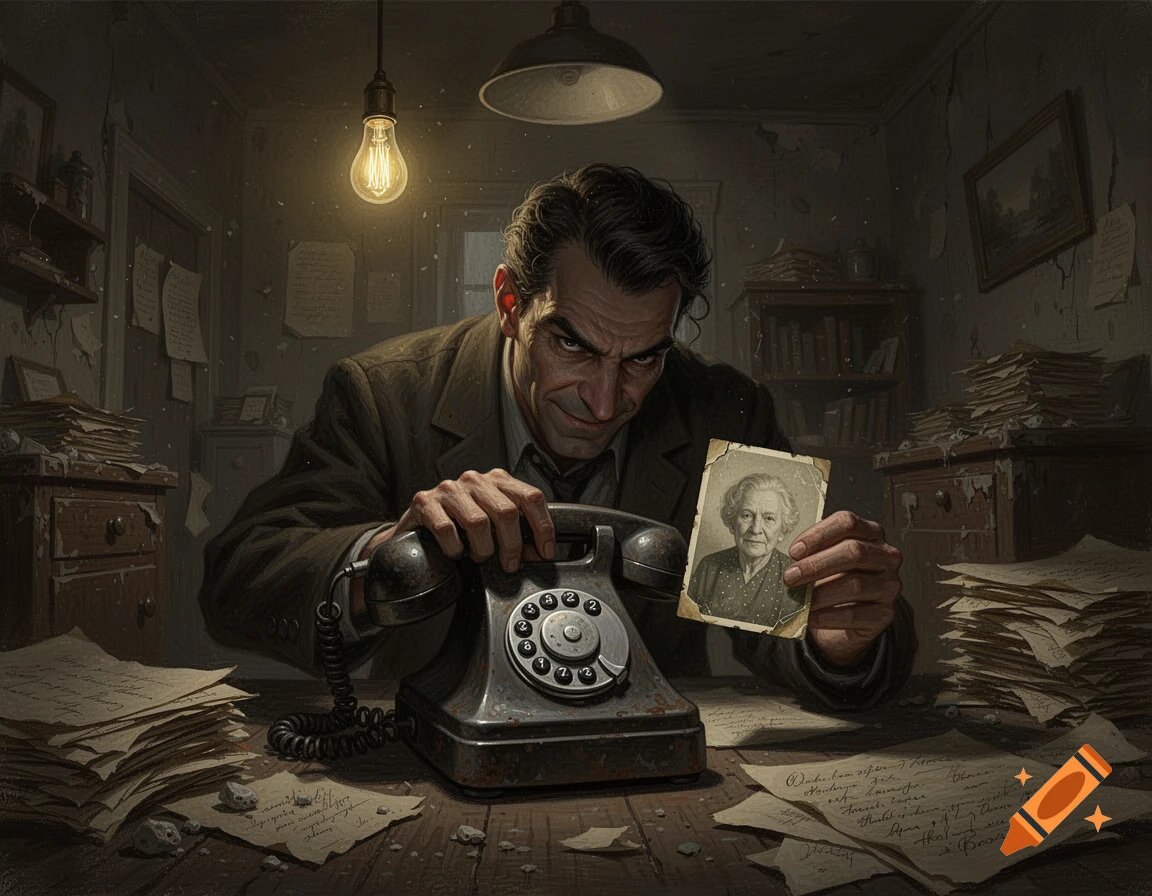 Источник: нейросеть