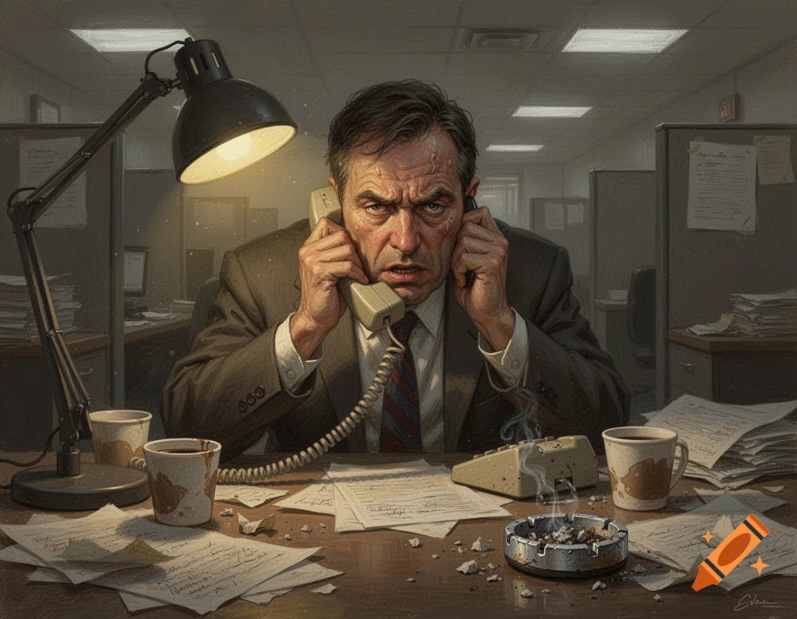 Источник: нейросеть