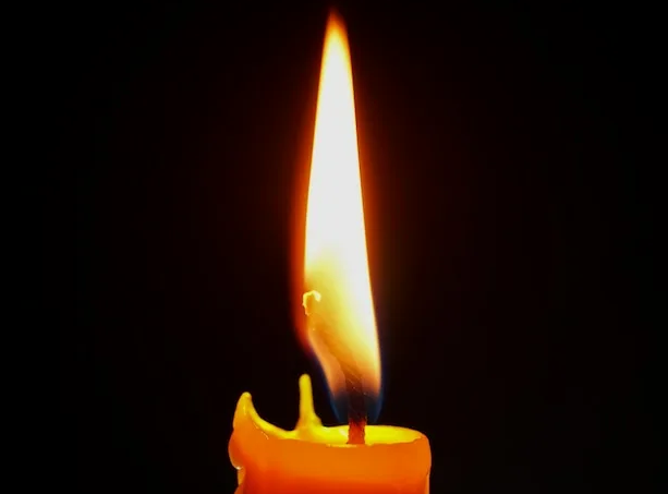 для атмосферы