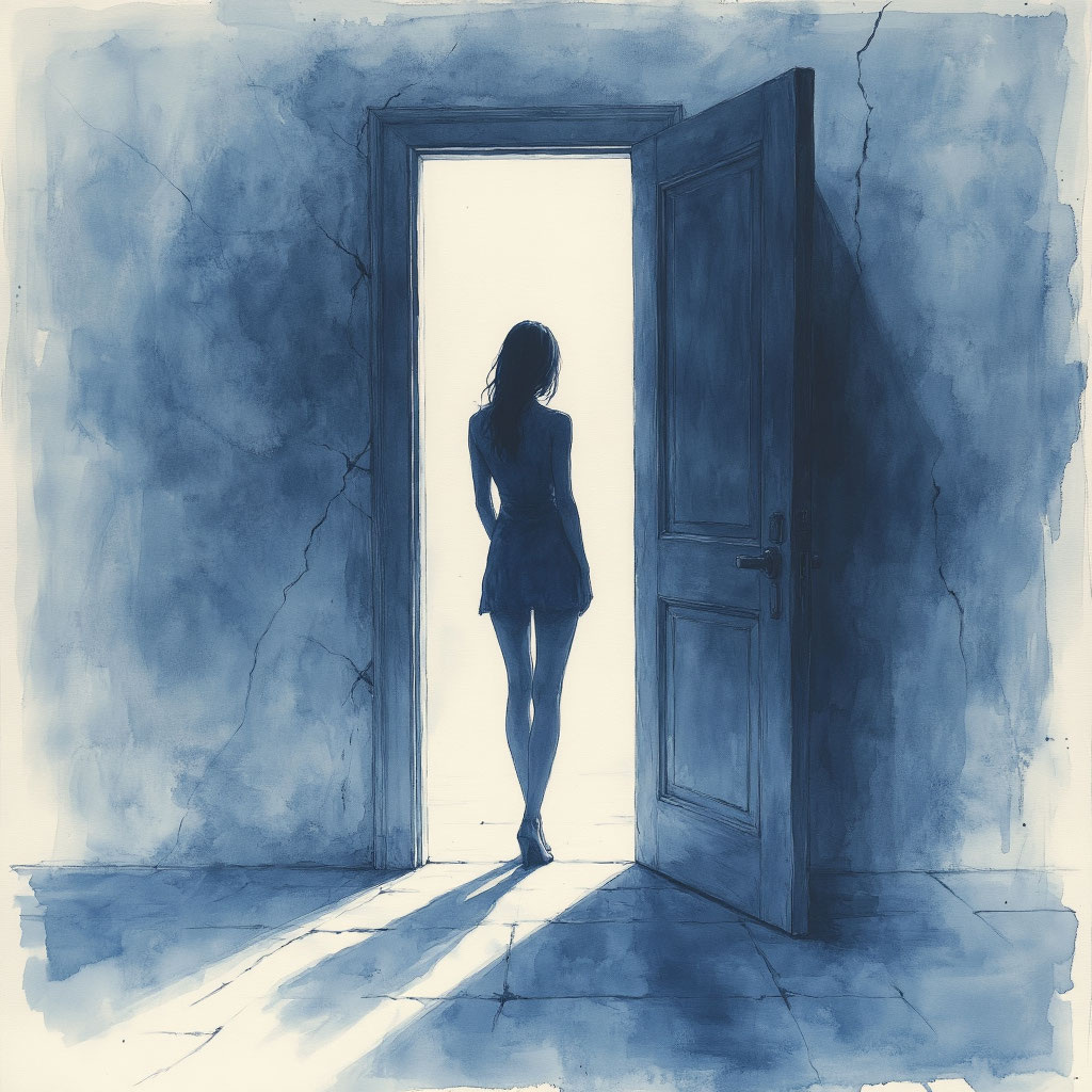 Это я балуюсь с ИИ