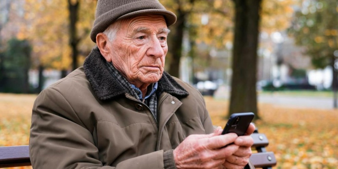 О досрочной пенсии за длительный стаж (37 лет и 42 года): разбор ошибок