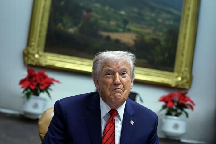 Обложка © Shutterstock / FOTODOM / Lucas Parker