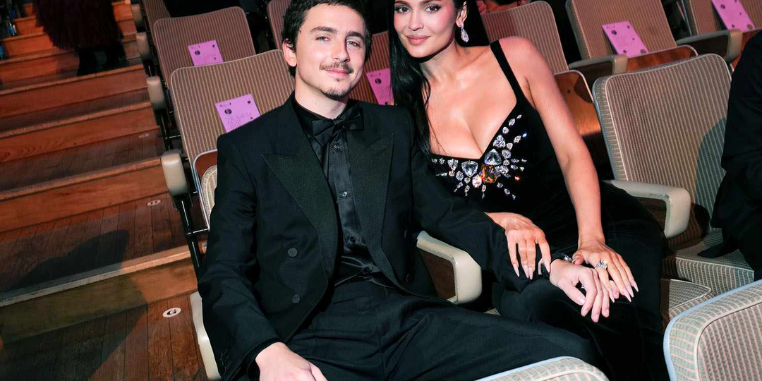 BAFTA-2026: Тимоти Шаламе, Леонардо ДиКаприо и другие гости