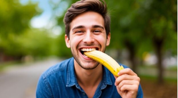 Иллюстрация Шедеврум