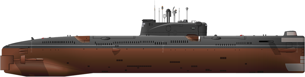 Из открытых источников.