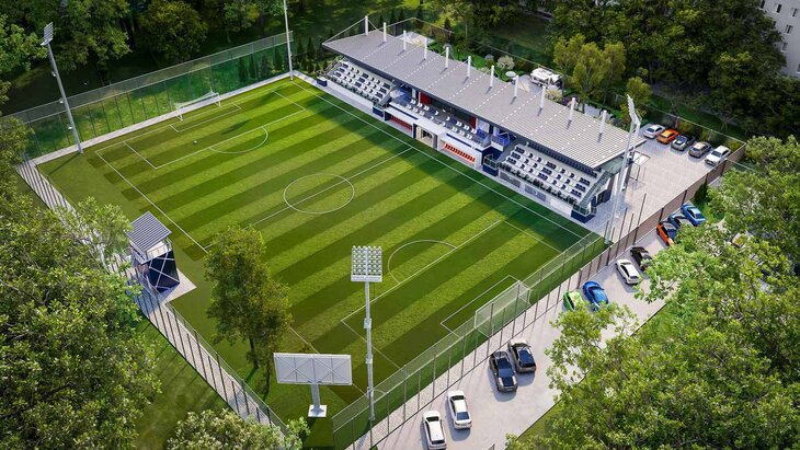 Листайте вправо, чтобы увидеть больше изображений