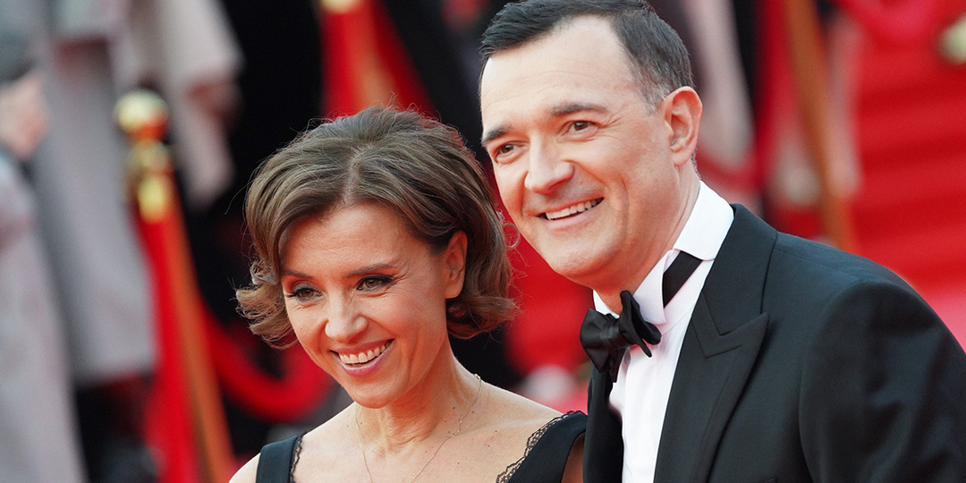 Это конец Фамилии?: Ксения Алфёрова раскрыла правду, почему ушла от Егора Бероева