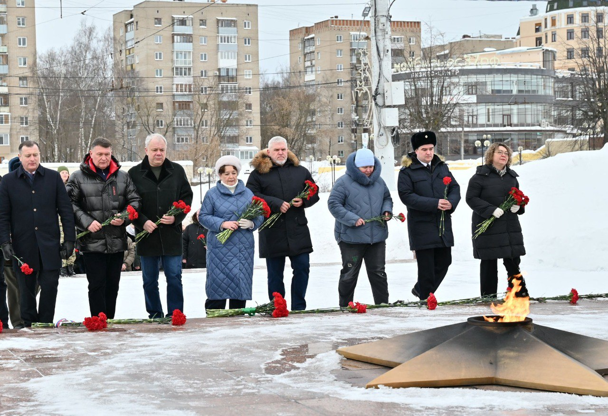    Фото: Ивановская областная Дума, источник: ivoblduma.ru