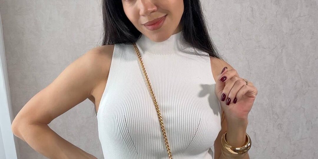 Почему от купероза и пигментации косметологи рекомендуют именно этот уход