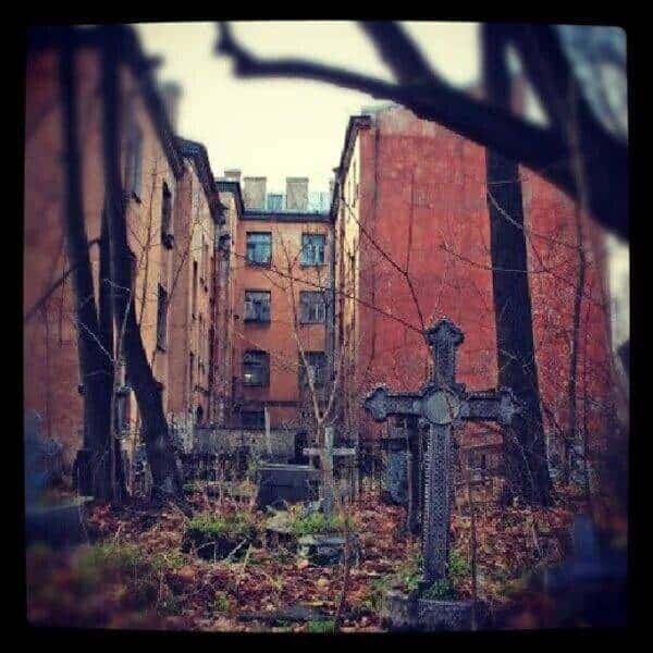 Фото из интернета.