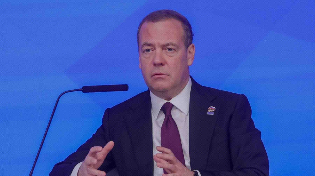    Фото: Global Look Press / Шатохина Наталья