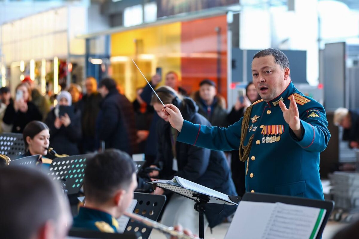 Фото: Юрий Ломакин