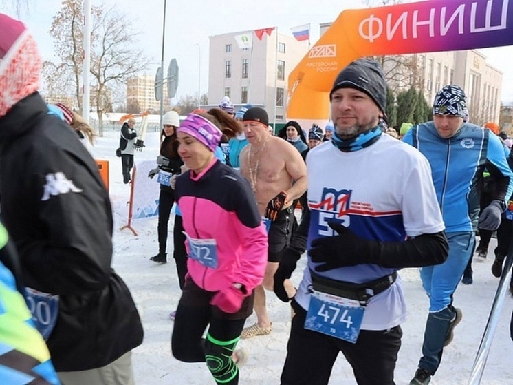     Фото: правительство Тульской области