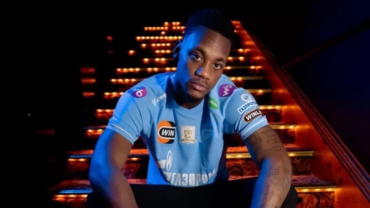    В РПЛ – пять претендентов на титул. Разобрали минусы каждой команды Фото #2