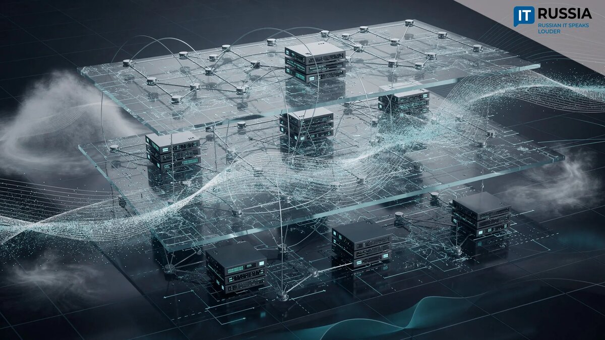    Источник изображения: ItRussia.Media