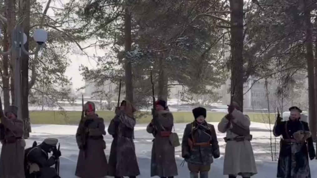    Блог Евгения Кочеткова